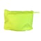 Radians Hi-Vis Rain Coat, RipStop Polyester, Class 3 Type R, Hi-Vis Green, L RW11-3ZGR-L - alternate 5