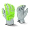 Radians Work Gloves, Slip On, M, 1 PR RWG51M - alternate 1
