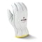 Radians Work Gloves, Cut Level A4 , Uncoated , M RWG52M - alternate 2