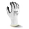 Radians Work Gloves, Cut Level A2 , Polyurethane , L RWG550L - alternate 2