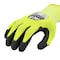 Radians Gloves, Cut Level A7 , Polyurethane , M 1 PR RWG558M - alternate 6