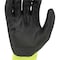 Radians Gloves, Cut Level A7 , Polyurethane , M 1 PR RWG558M - alternate 5