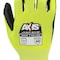 Radians Gloves, Cut Level A7 , Polyurethane , M 1 PR RWG558M - alternate 3