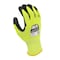 Radians Gloves, Cut Level A7 , Polyurethane , M 1 PR RWG558M - alternate 4