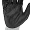 Radians Cut Resistant Coated Gloves, Cut Level A4 , Dipped , Polyurethane , S RWG566S - alternate 2