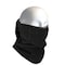 Radians Radians Nordic Blaze(R) 3-in-1 Thermal Balaclava RWL22SE - alternate 2