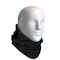 Radians Radians Nordic Blaze(R) 3-in-1 Thermal Balaclava RWL22SE - alternate 3