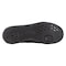 Reebok Mens Black Soft Toe Athlet Work Shoes, PR RB2230 - alternate 4