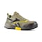 Reebok Mens Army Green Comp Toe Trail Runni, PR RB3240 - alternate 4
