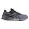 Reebok Mens Grey and Black Comp Toe Trail R, PR RB3242 - alternate 3