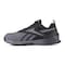 Reebok Mens Grey and Black Comp Toe Trail R, PR RB3242 - alternate 5