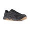 Reebok Athlet Work Shoes, Mens Black Comp Toe, PR RB3317 - alternate 5