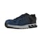 Reebok Mens Navy, Black and Grey Comp Toe A, PR RB3403 - alternate 2