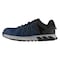Reebok Mens Navy, Black and Grey Comp Toe A, PR RB3403 - alternate 4