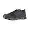 Reebok Mens Black Soft Toe Athlet Work Shoes, PR RB4035 - alternate 5