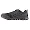 Reebok Mens Black Soft Toe Athlet Work Shoes, PR RB4035 - alternate 4