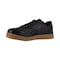 Reebok Mens Black and Gum Comp Toe Classic, PR RB4154 - alternate 5
