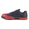 Reebok Mens Red, Navy, and Black Comp Toe A, PR RB4452 - alternate 5