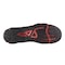 Reebok Mens Red, Navy, and Black Comp Toe A, PR RB4452 - alternate 4