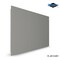 Ketcham 48" x 36" Fully Recessed Beveled Edge Tri-View Medicine Cabinet R-4836BV