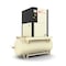 Ingersoll-Rand Rotary Screw Compressor, Three Phase, 30hp RSa22I-A125, 208/3/60, 120 GAL. - alternate 3