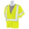 Deltaplus 2XL 5 Point Break-Away Safety Vest 61242 - alternate 4