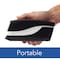 Swingline Battery-Powered Stapler, 20 Sheets, Black S7042132A - alternate 5