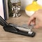 Swingline Manual Stapler, 2-1/2"D, 20Sheets, Blk, PK12 S7054501 - alternate 7
