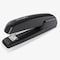 Swingline Durable Desk Stapler, Antimicrobial S7064601 - alternate 1
