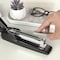 Swingline Durable Desk Stapler, Antimicrobial S7064601 - alternate 3