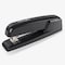 Swingline Business Stapler, Rounded Edges S7074741 - alternate 1