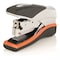 Swingline Optima 40 Compact Stapler, Reduced Effort S7087842 - alternate 1