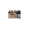 Rubbermaid Commercial Silhouettes 34 gal Square Indoor Metal Can, Silver, None, Steel, 21 13/16 in 2182675 - alternate 8