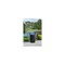 Rubbermaid Commercial Resist(R) 45 gal Round Outdoor Can, Black, None, Metal, 29 3/16 in 2184979 - alternate 6