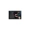 Rubbermaid Commercial Resist(R) 46 gal Oval Outdoor Can, Black, None, Metal, 24 1/4 in 2184980 - alternate 3