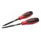 Gardner Bender Insulated Screwdriver Set, 2-Pc SCE-3262 - alternate 5