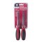 Gardner Bender Insulated Screwdriver Set, 2-Pc SCE-3262 - alternate 4