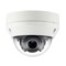 Hanwha Vision Ahd Ir Bullet SCO-6085R - alternate 1