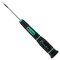 Proskit Precision Screwdriver, Hex 0.7x50mm SD-081-H1 - alternate 1