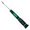 Proskit Precision Screwdriver, Hex 0.9x55mm SD-081-H2 - alternate 1