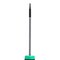 Proskit Precision Screwdriver, Hex 0.9x55mm SD-081-H2 - alternate 2