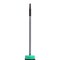 Proskit Precision Screwdriver, Hex 1.3x50mm SD-081-H3 - alternate 2