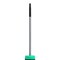 Proskit Precision Screwdriver, Hex 1.5x50mm SD-081-H4 - alternate 3