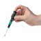 Proskit Precision Screwdriver, Hex 1.5x50mm SD-081-H4 - alternate 2