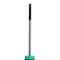 Proskit Precision Screwdriver, Hex 2.0x50mm SD-081-H5 - alternate 2