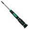 Proskit Precision Screwdriver, Hex 3.0x50mm SD-081-H7 - alternate 1