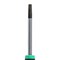 Proskit Precision Screwdriver, Hex 3.0x50mm SD-081-H7 - alternate 2