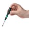 Proskit Precision Screwdriver, Hex 3.0x50mm SD-081-H7 - alternate 3