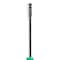 Proskit Precision Screwdriver, M3.5 SD-081-M3.5 - alternate 2