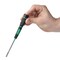 Proskit Precision Screwdriver, M3.5 SD-081-M3.5 - alternate 3